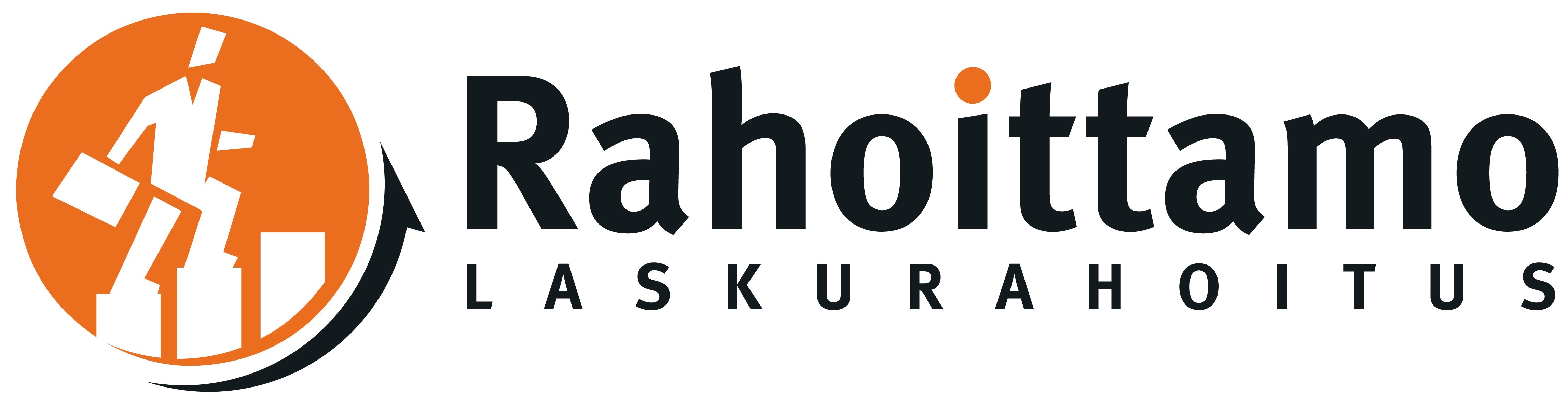 Rahoittamo Oy