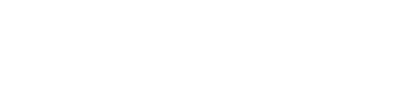 Validius Perintä